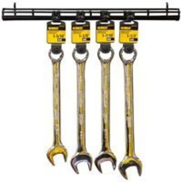 Dewalt DeWALT DWMT80743 Jumbo Wrench, 4-Piece DWMT80743